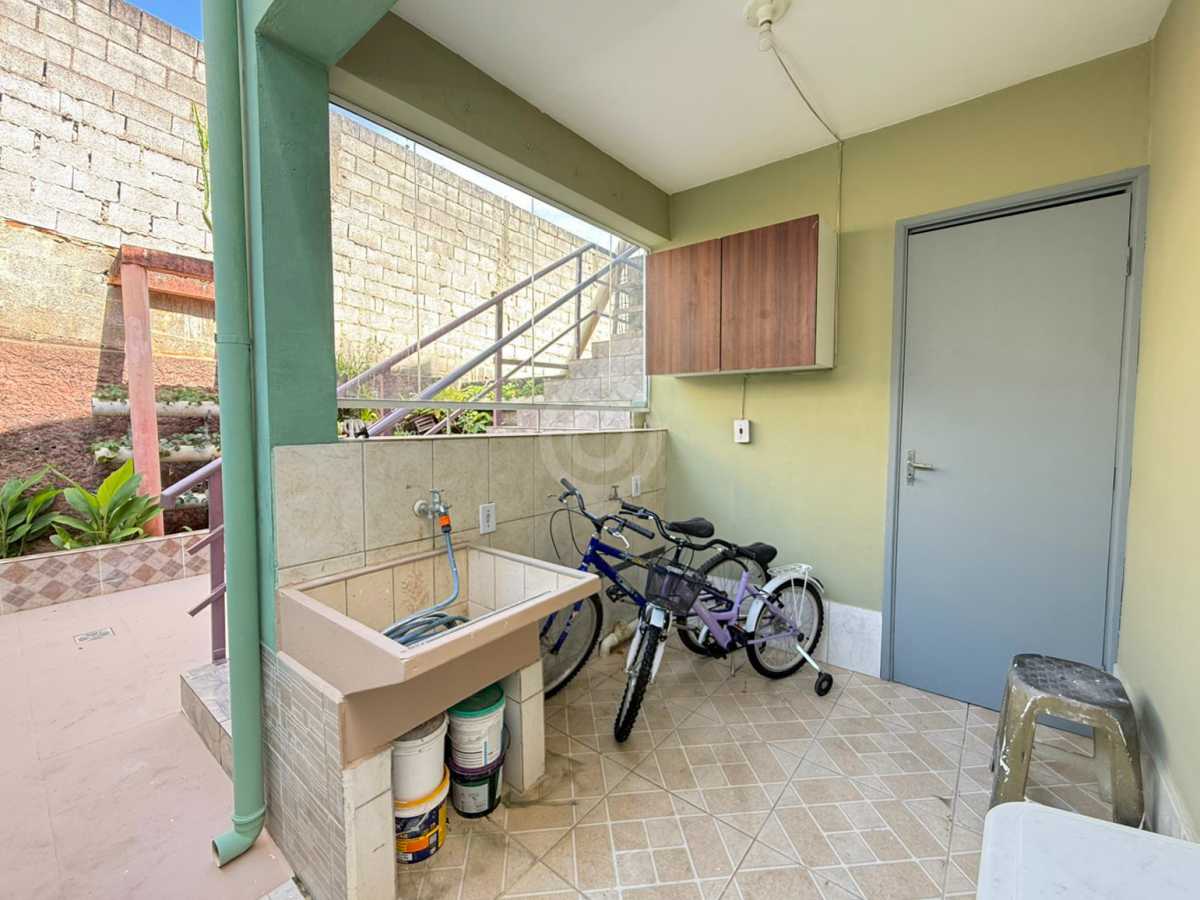 WhatsApp Image 2026-02-26 at 1 - 16