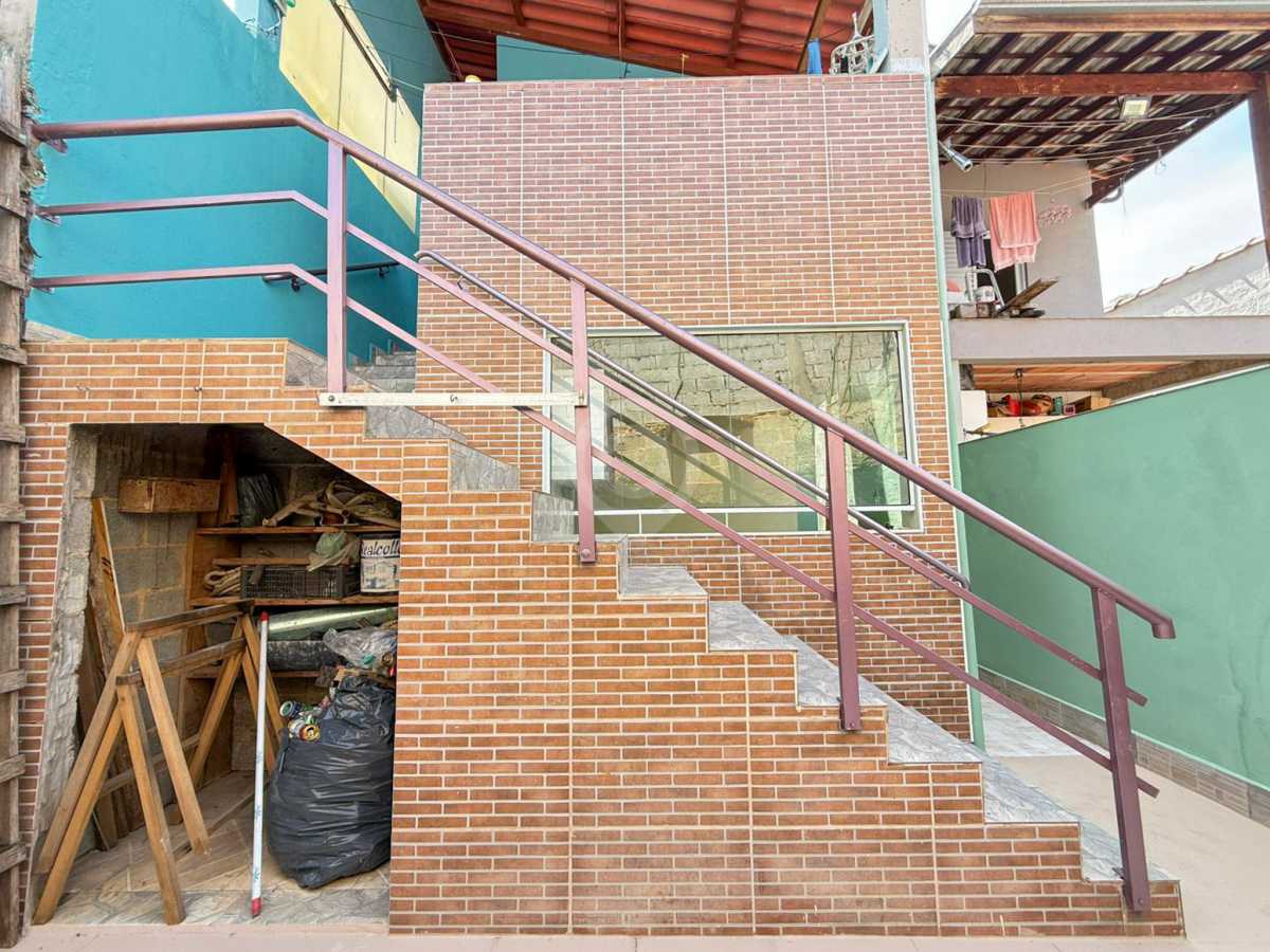 WhatsApp Image 2026-02-26 at 1 - 17