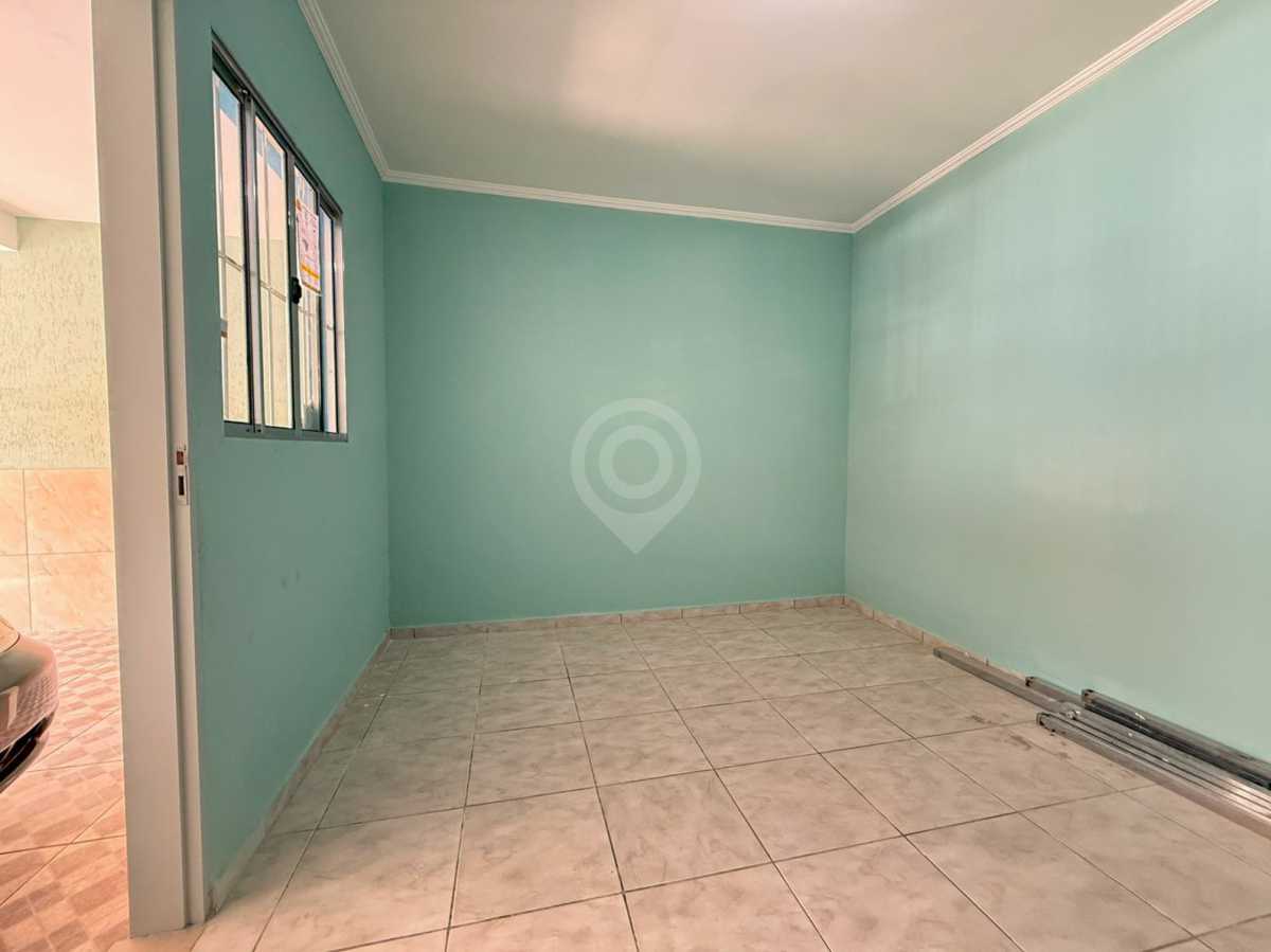 WhatsApp Image 2026-02-26 at 1 - 18