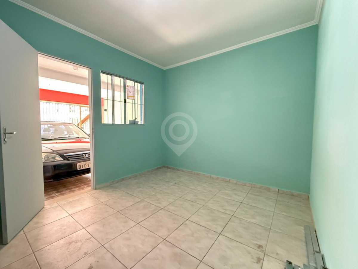 WhatsApp Image 2026-02-26 at 1 - 19