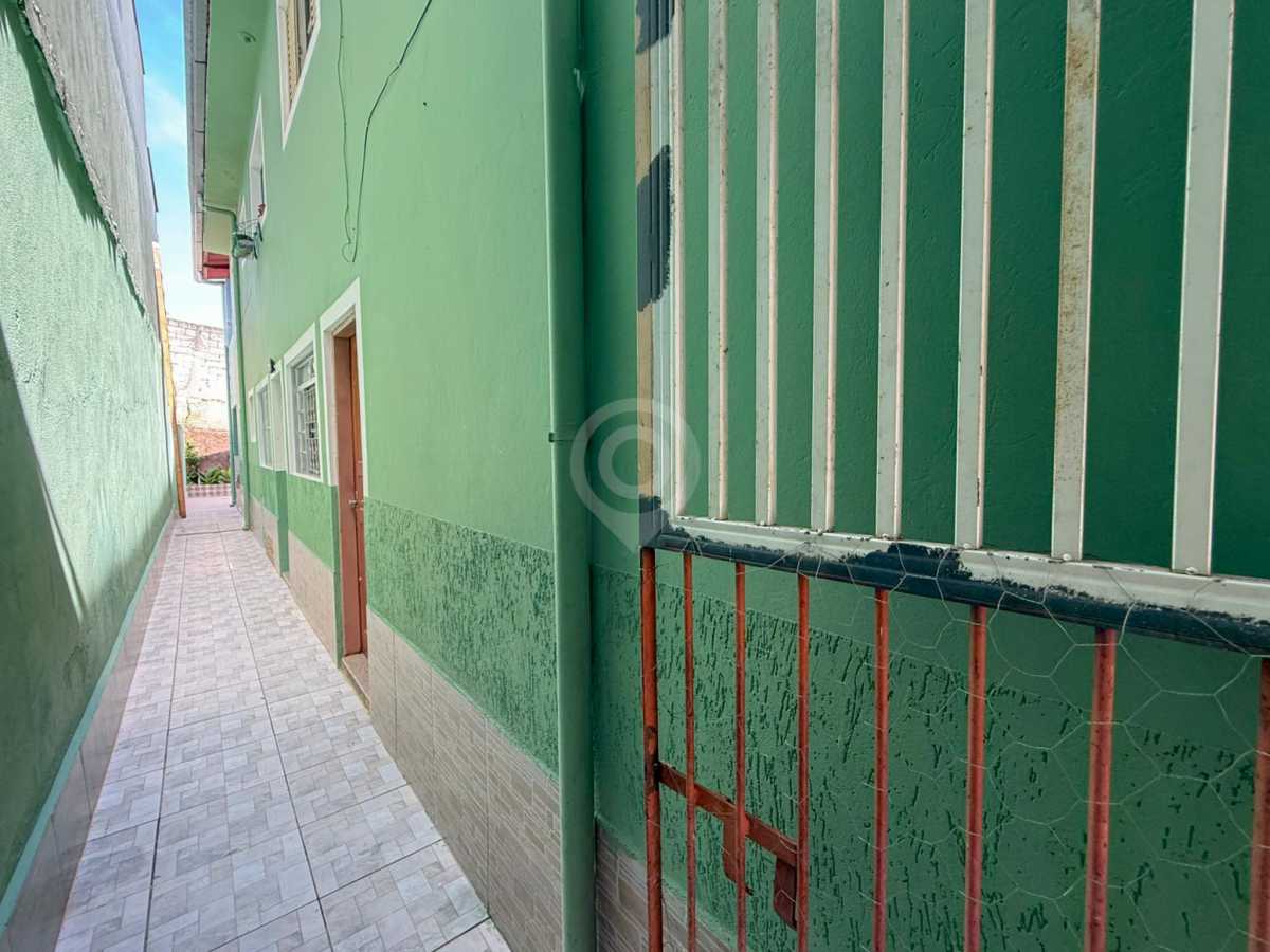 WhatsApp Image 2026-02-26 at 1 - 26