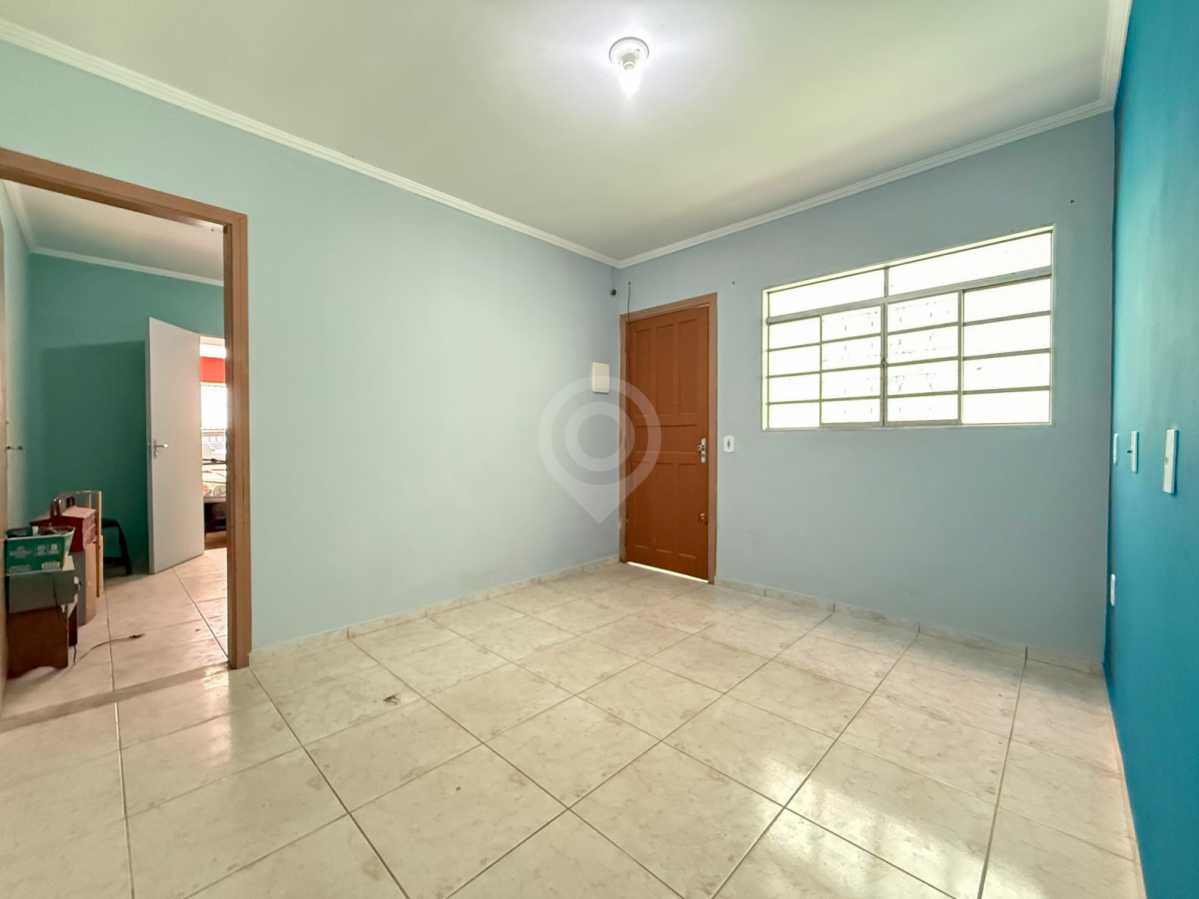 WhatsApp Image 2026-02-26 at 1 - 20