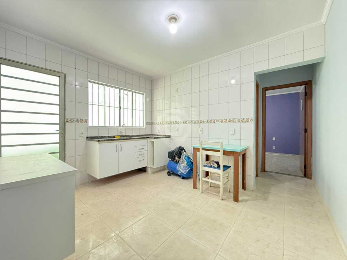 WhatsApp Image 2026-02-26 at 1 - 22