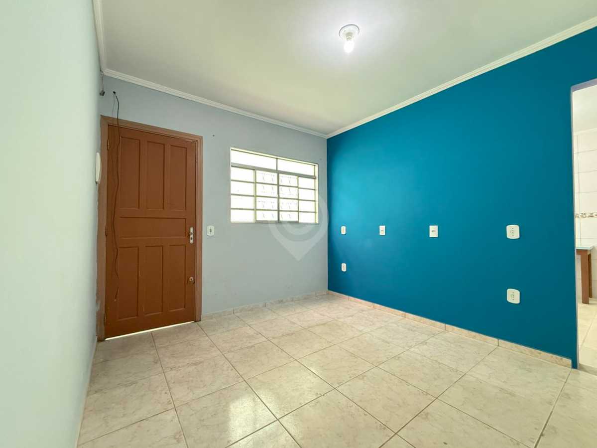 WhatsApp Image 2026-02-26 at 1 - 23