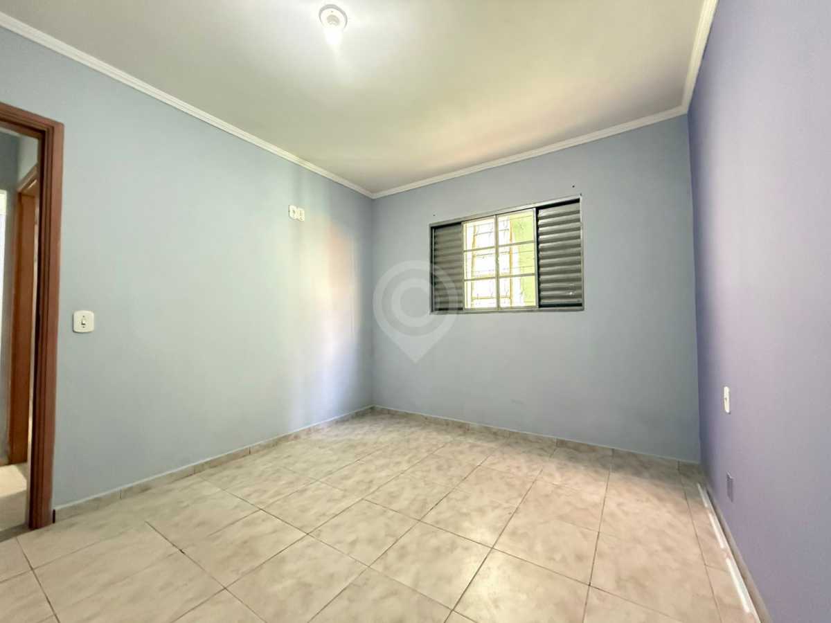 WhatsApp Image 2026-02-26 at 1 - 21