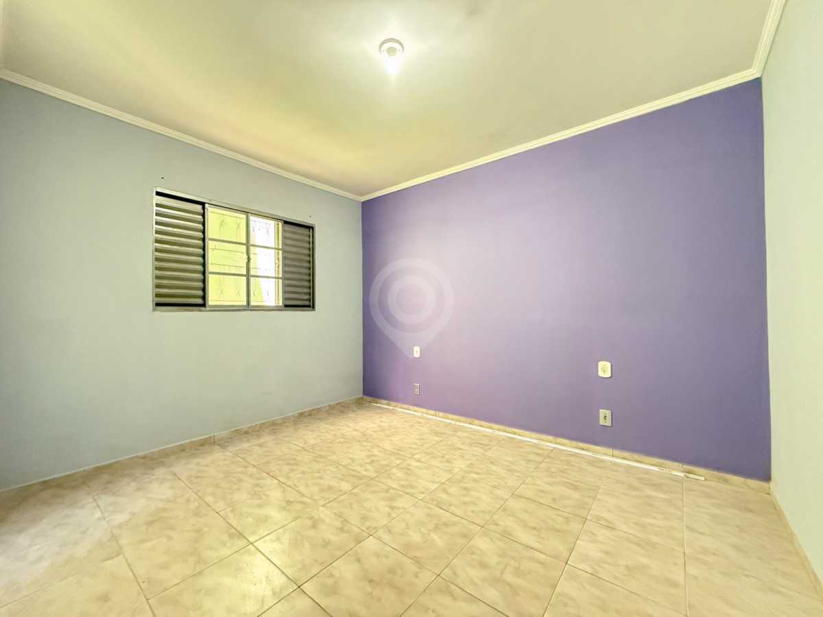 WhatsApp Image 2026-02-26 at 1 - 24