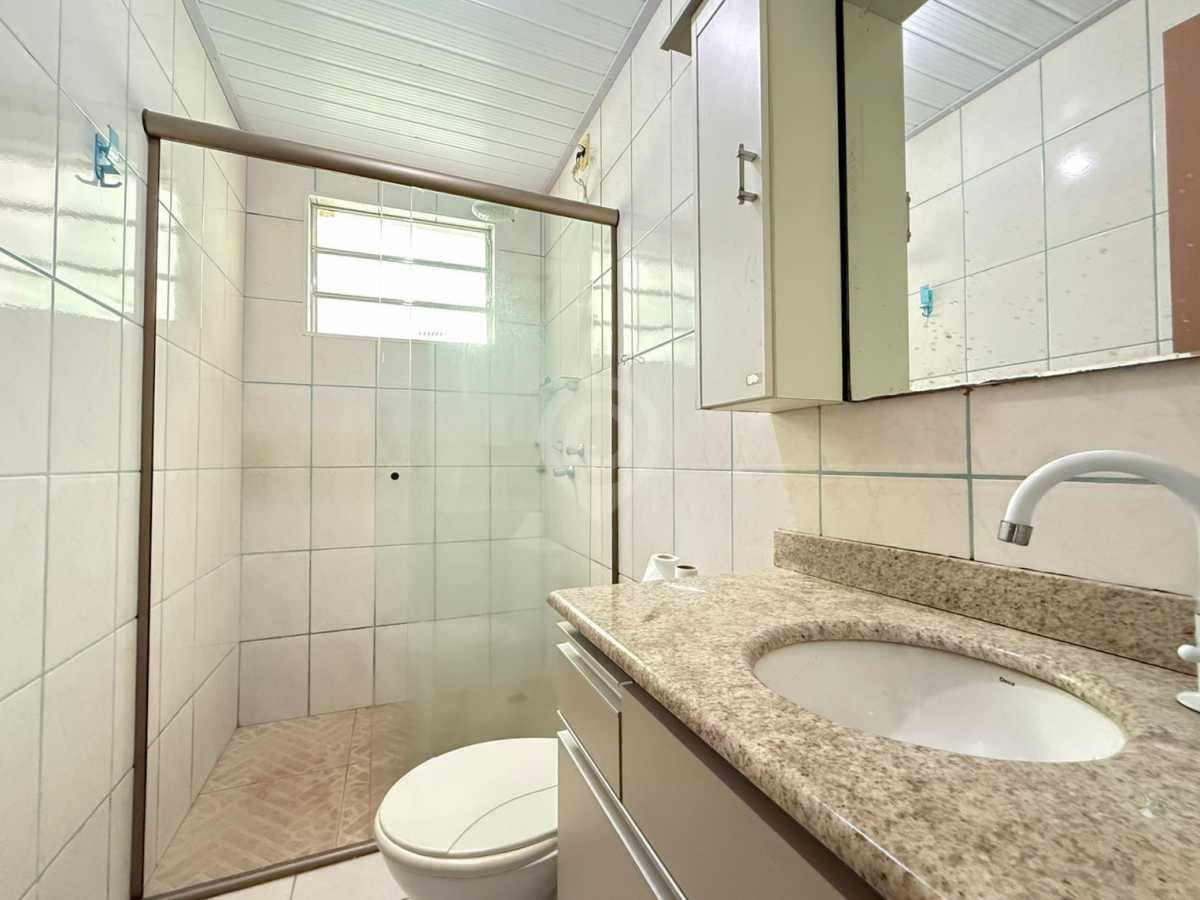 WhatsApp Image 2026-02-26 at 1 - 25