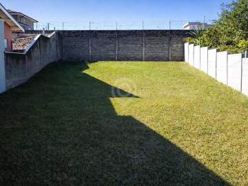 Condomínio Loteamento Residencial Dolce Vita - Terreno Residencial à venda Itatiba,SP Loteamento Residencial Dolce Vita - R$ 215.000 - VITR01113