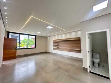 Condomínio Residencial Bosque da Mata - Valinhos - ACEITA PERMUTA - Casa térrea com 3 quartos a venda no condomínio Bosque da Mata na cidade de Valinhos - SP - VICN30646