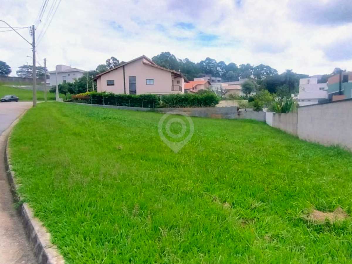 WhatsApp Image 2026-03-06 at 1 - 2