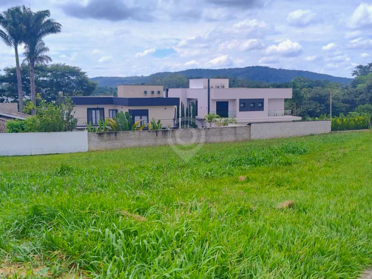 WhatsApp Image 2026-03-06 at 1 - 3