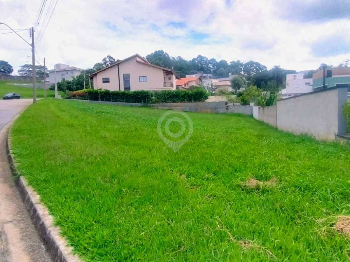 WhatsApp Image 2026-03-06 at 1 - 4