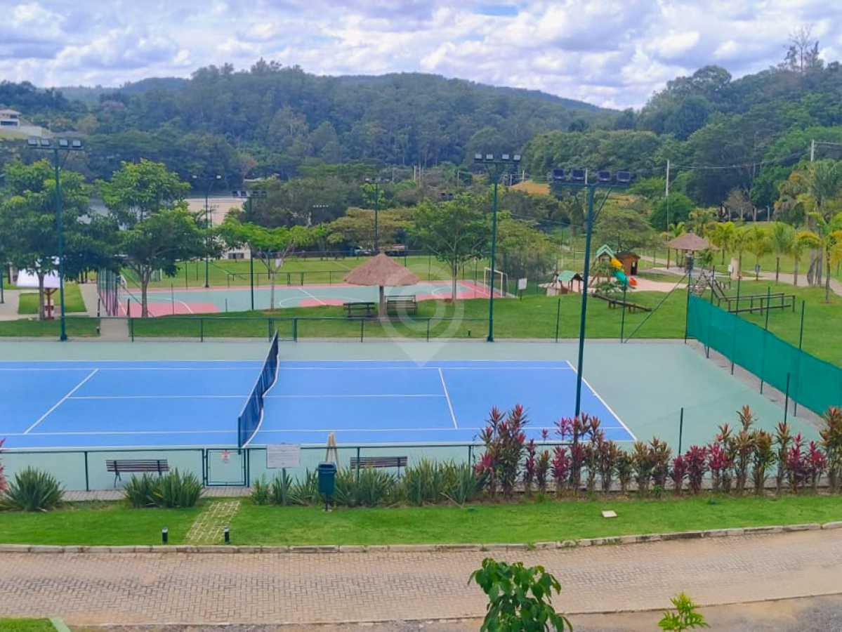 WhatsApp Image 2026-03-06 at 1 - 6