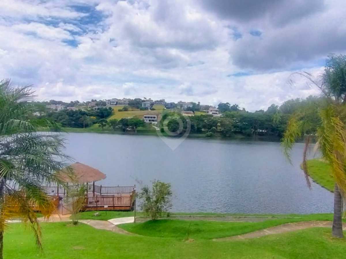 WhatsApp Image 2026-03-06 at 1 - 11