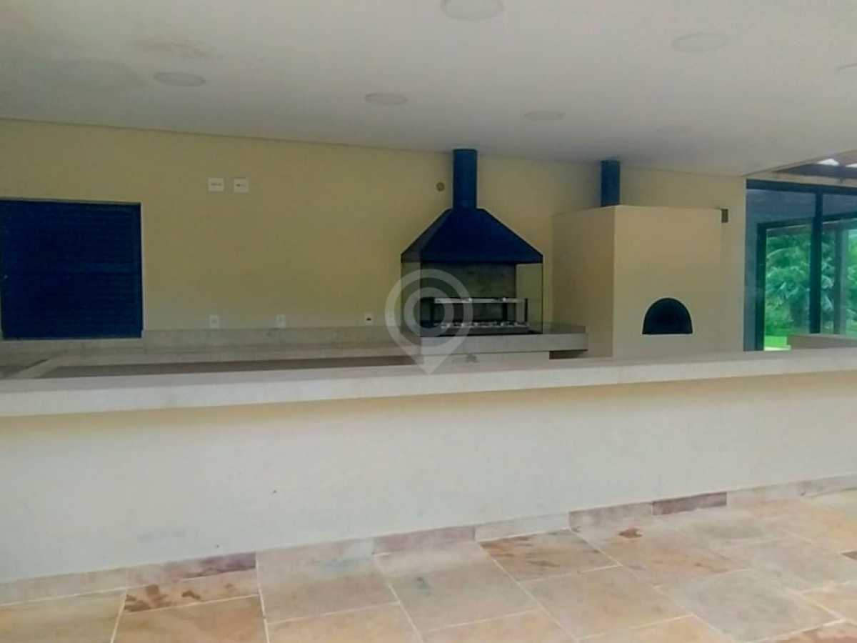 WhatsApp Image 2026-03-06 at 1 - 8