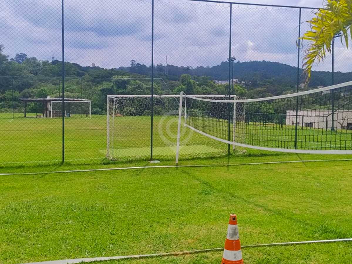 WhatsApp Image 2026-03-06 at 1 - 9