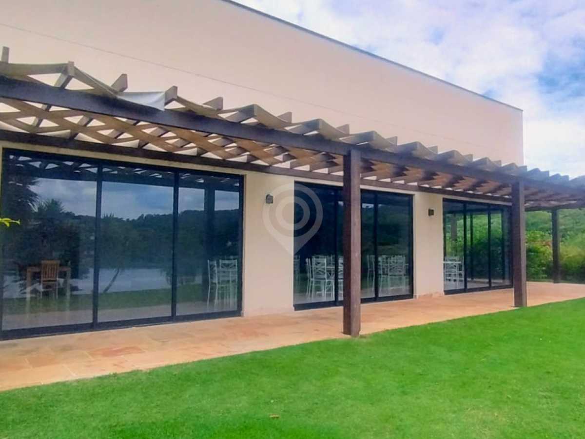 WhatsApp Image 2026-03-06 at 1 - 7