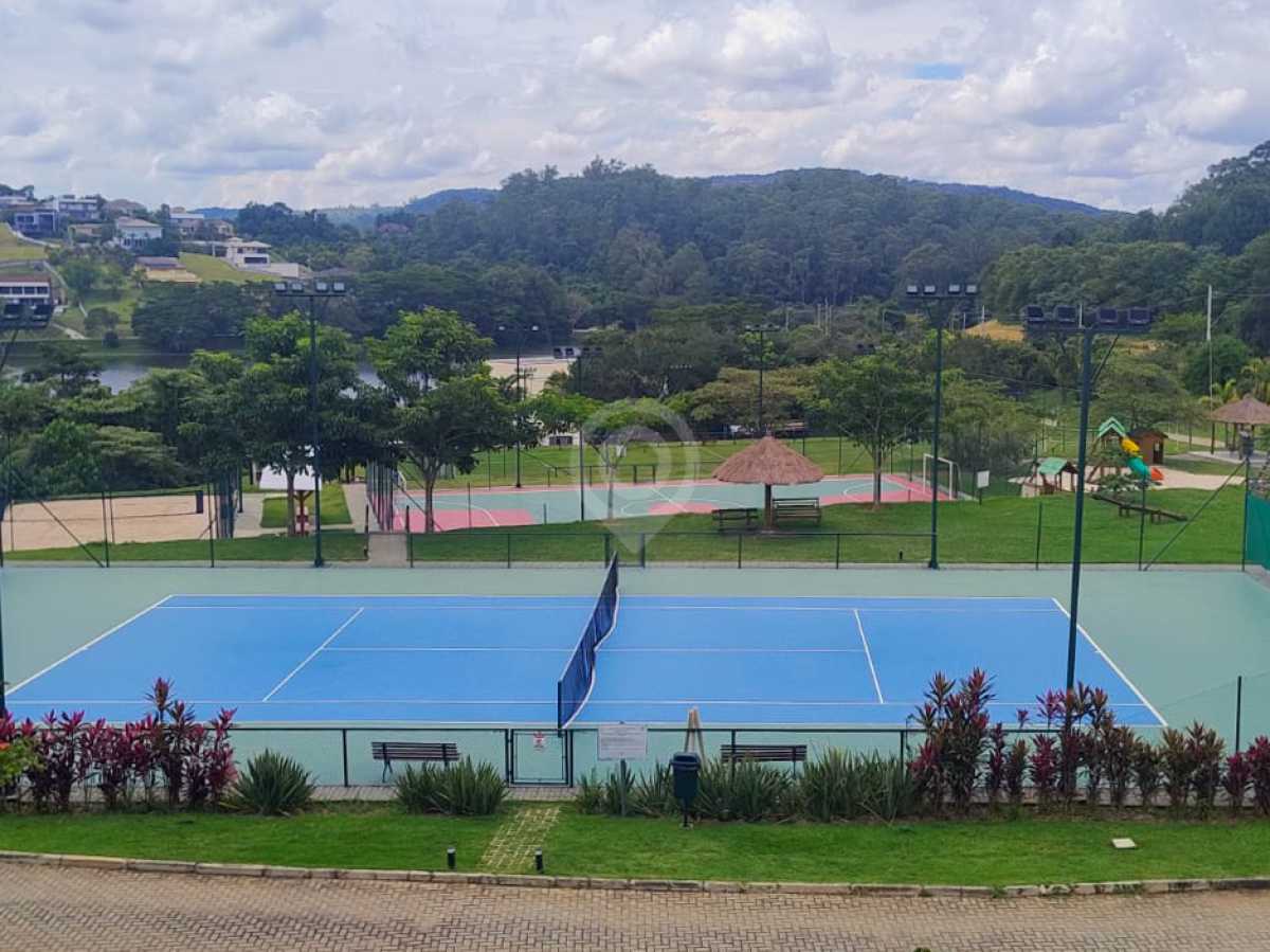 WhatsApp Image 2026-03-06 at 1 - 5