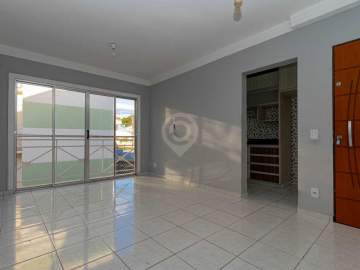 Condomínio Residencial Fernanda - Apartamento 3 quartos à venda Condomínio Residencial Fernanda - Itatiba,SP - R$ 340.000 - VIAP30340