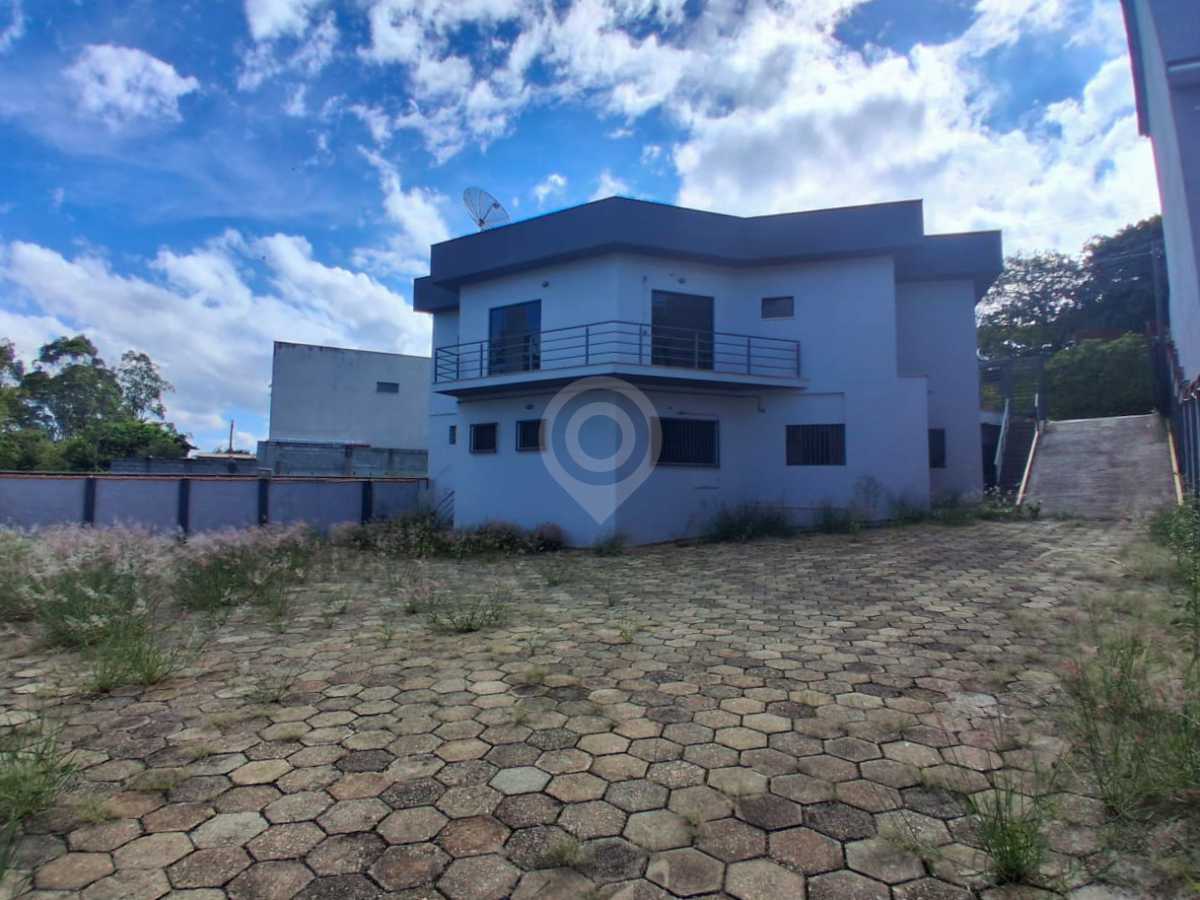 WhatsApp Image 2026-02-27 at 1 - 1