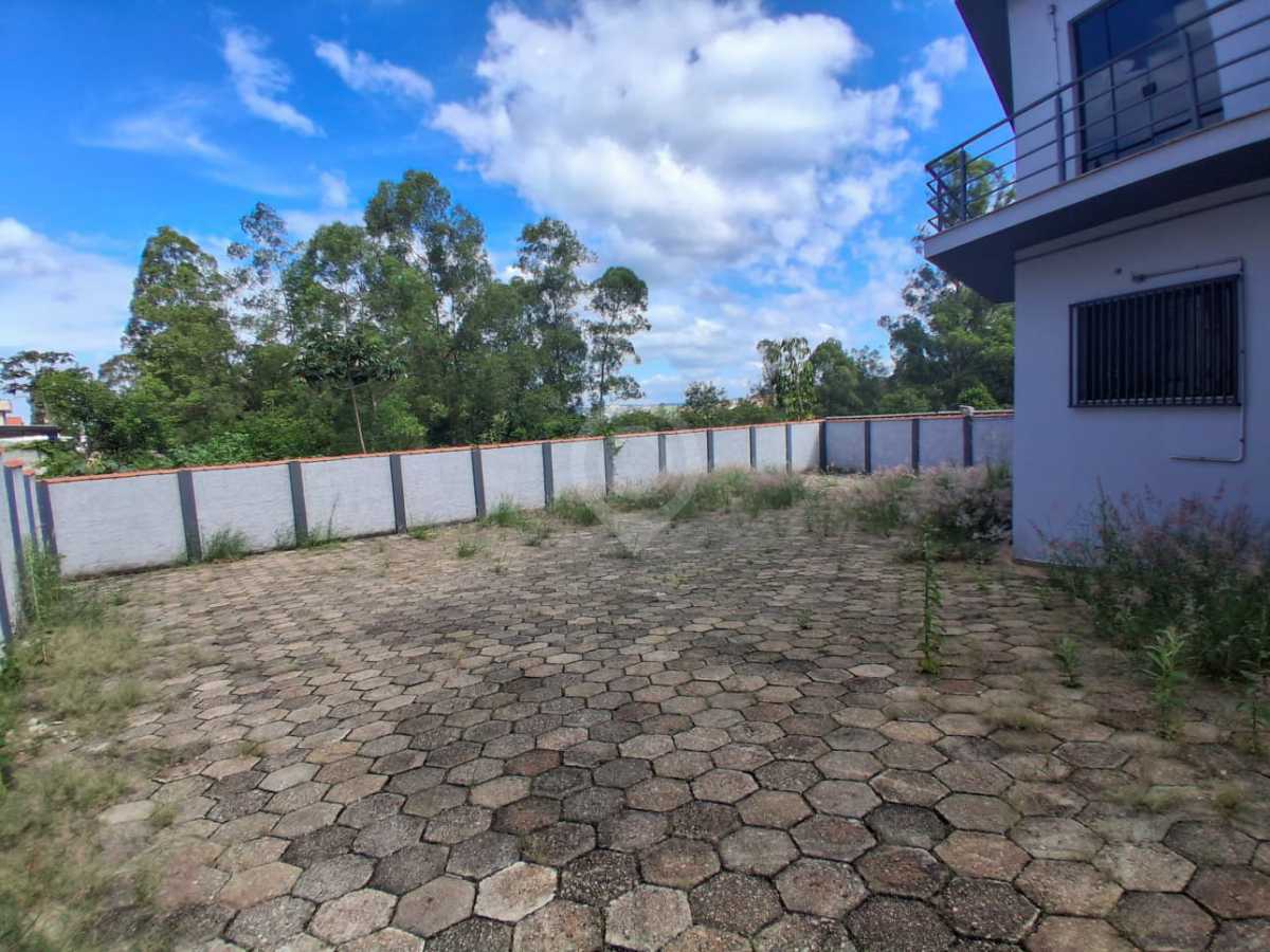 WhatsApp Image 2026-02-27 at 1 - 3