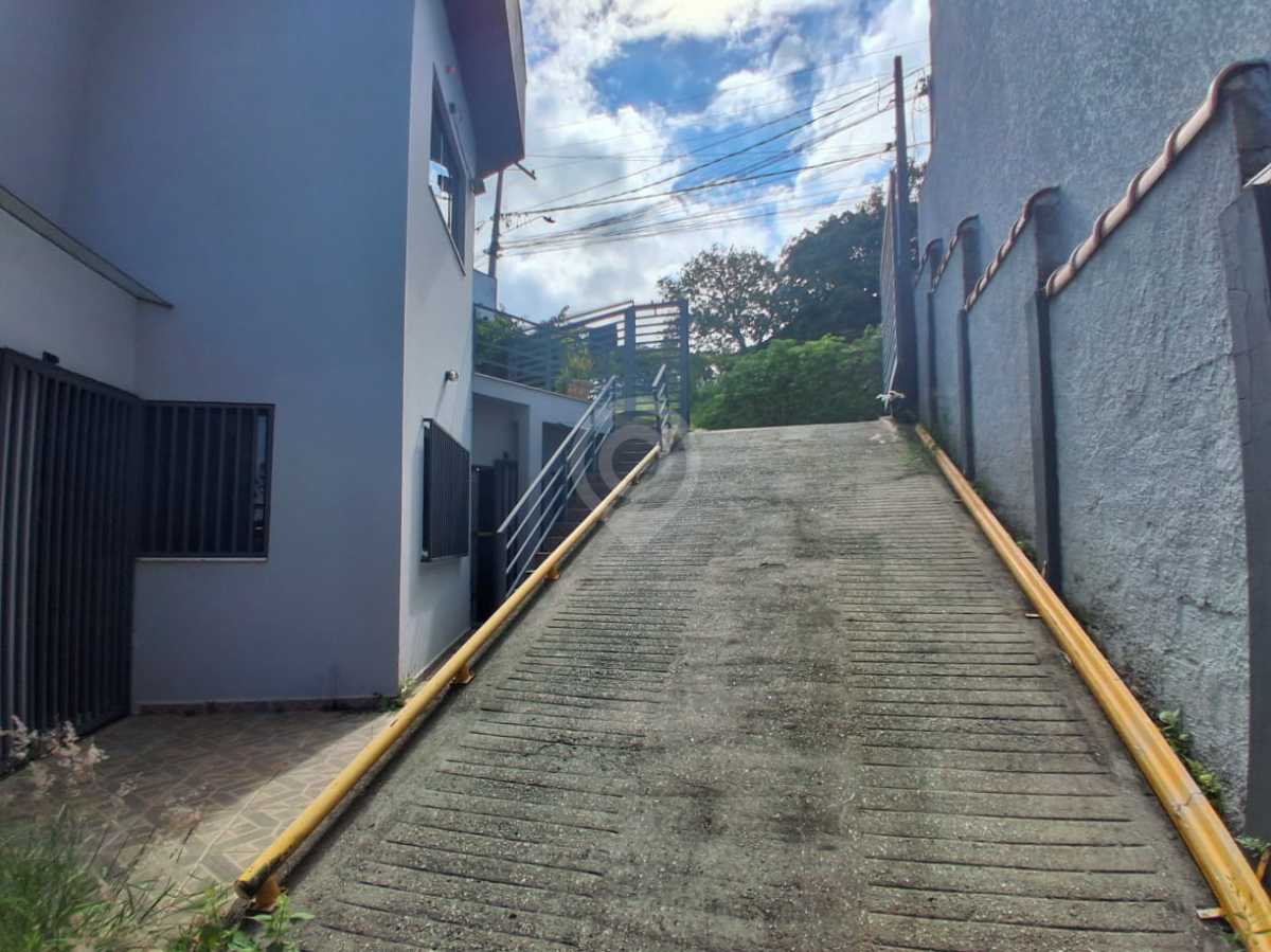 WhatsApp Image 2026-02-27 at 1 - 2