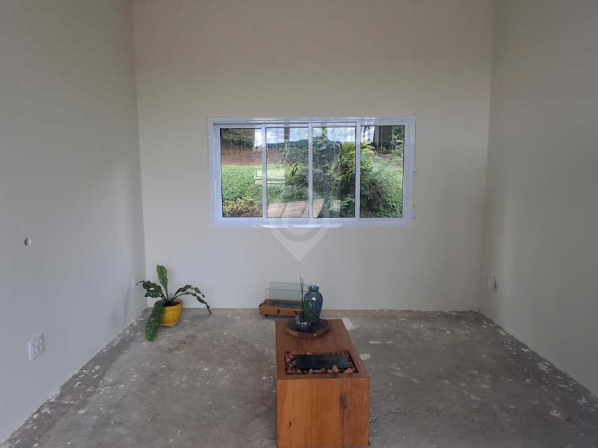 WhatsApp Image 2026-03-02 at 1 - 8