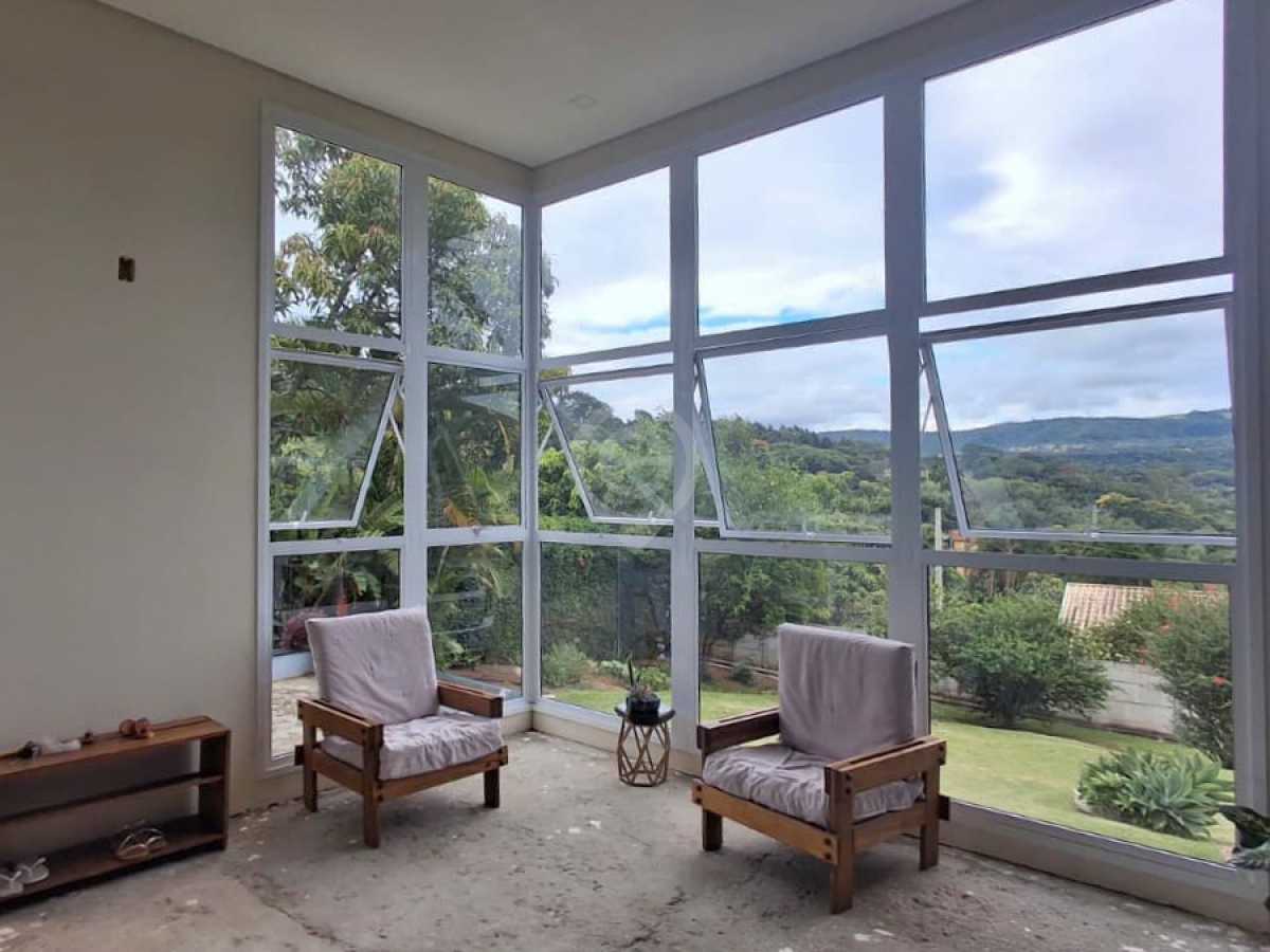 WhatsApp Image 2026-03-02 at 1 - 2