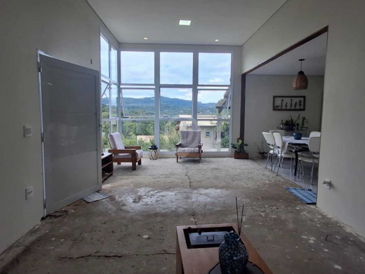 WhatsApp Image 2026-03-02 at 1 - 1