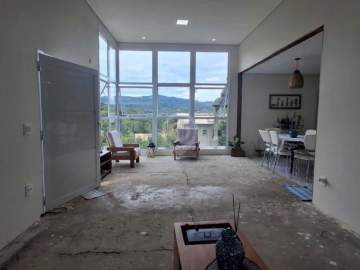 Chácara 2000m² à venda Itatiba,SP Residencial Moenda - R$ 720.000 - VICH30102