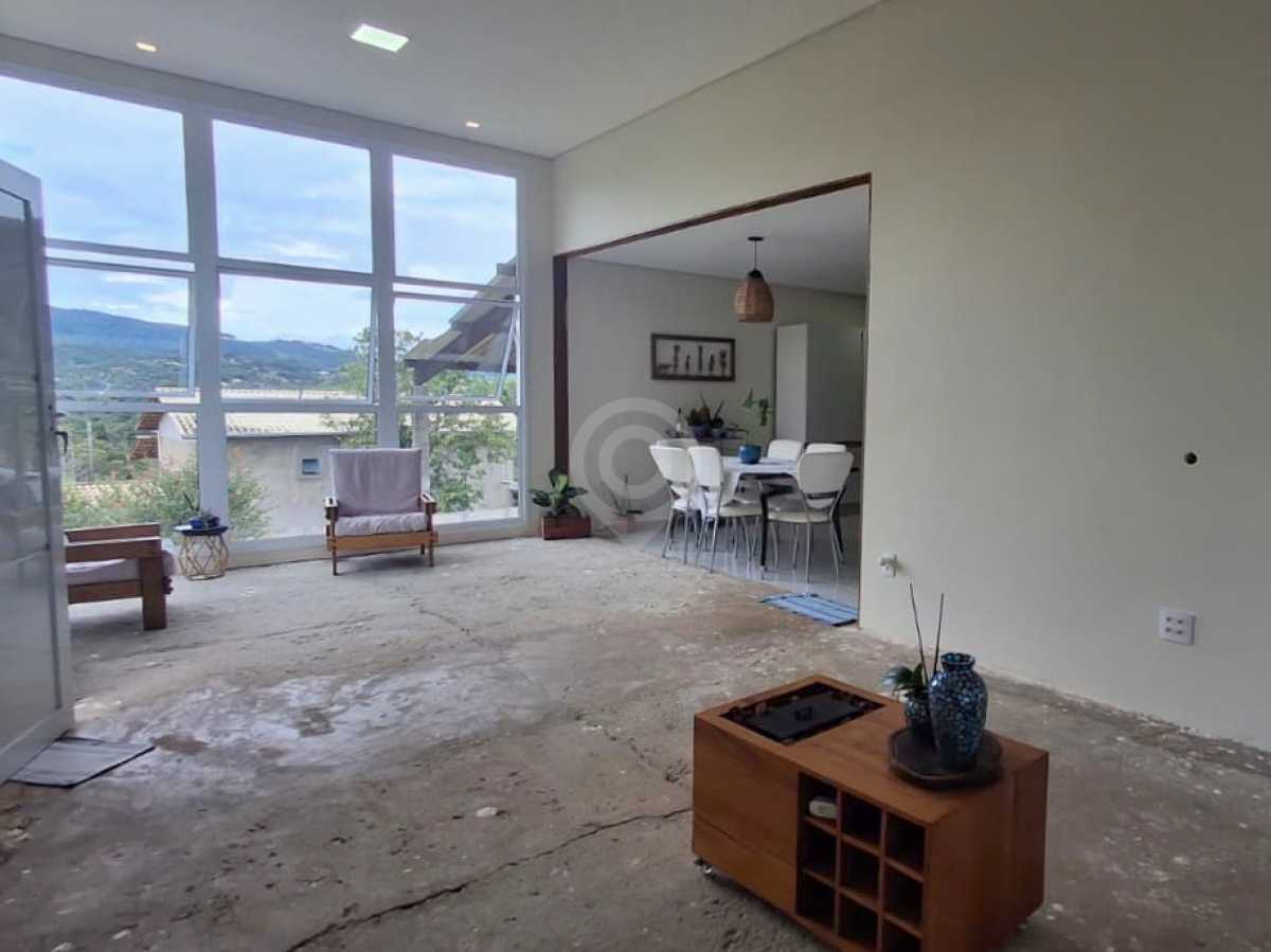 WhatsApp Image 2026-03-02 at 1 - 4