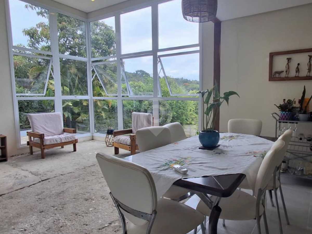 WhatsApp Image 2026-03-02 at 1 - 3