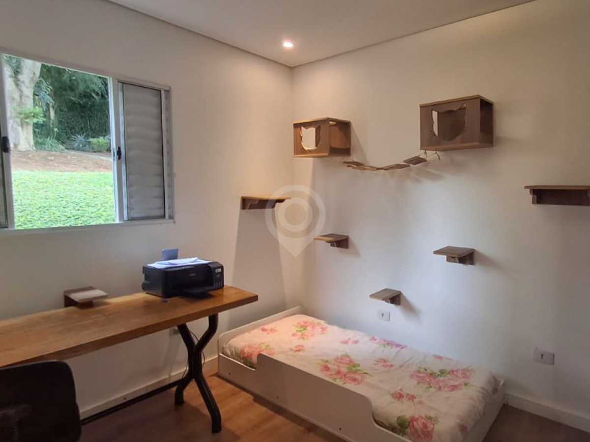 WhatsApp Image 2026-03-02 at 1 - 19