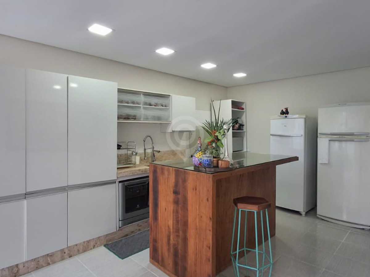 WhatsApp Image 2026-03-02 at 1 - 10