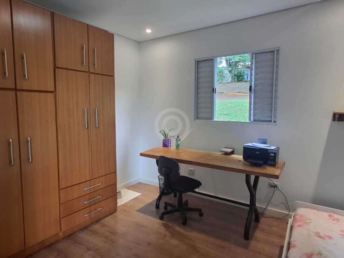 WhatsApp Image 2026-03-02 at 1 - 20