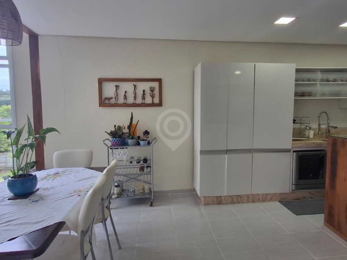 WhatsApp Image 2026-03-02 at 1 - 9