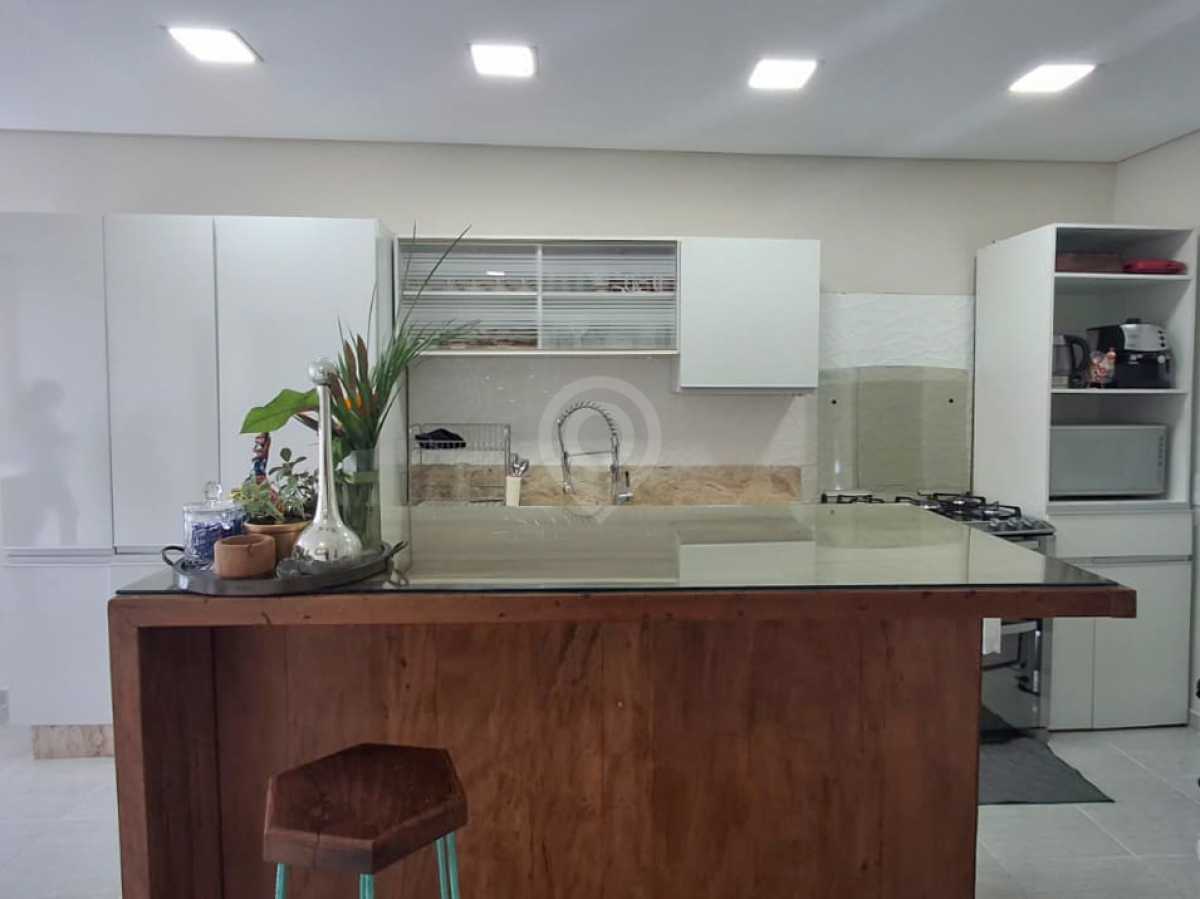 WhatsApp Image 2026-03-02 at 1 - 13