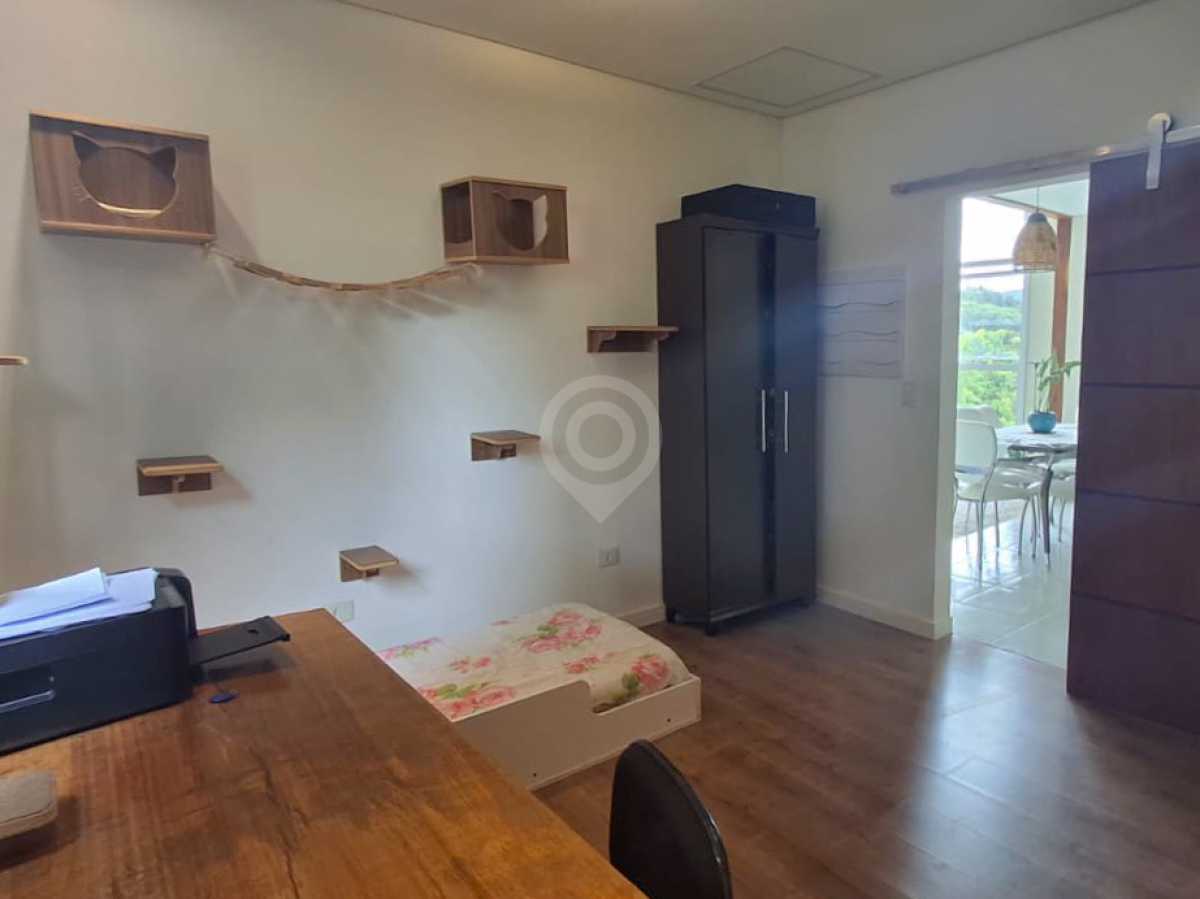 WhatsApp Image 2026-03-02 at 1 - 18