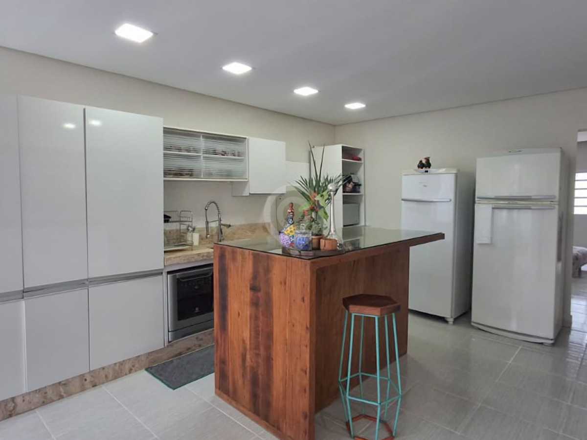 WhatsApp Image 2026-03-02 at 1 - 12