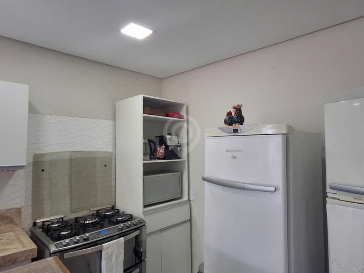 WhatsApp Image 2026-03-02 at 1 - 16