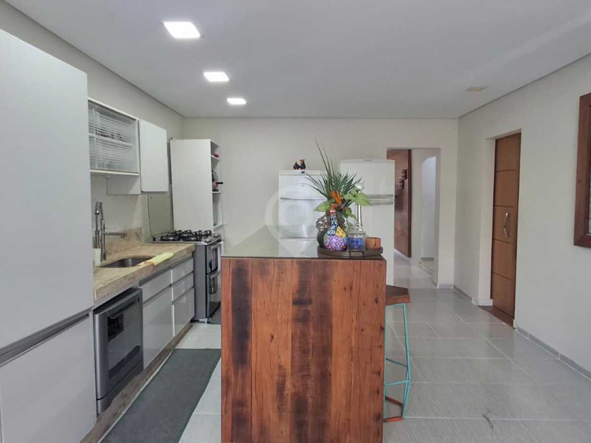 WhatsApp Image 2026-03-02 at 1 - 11