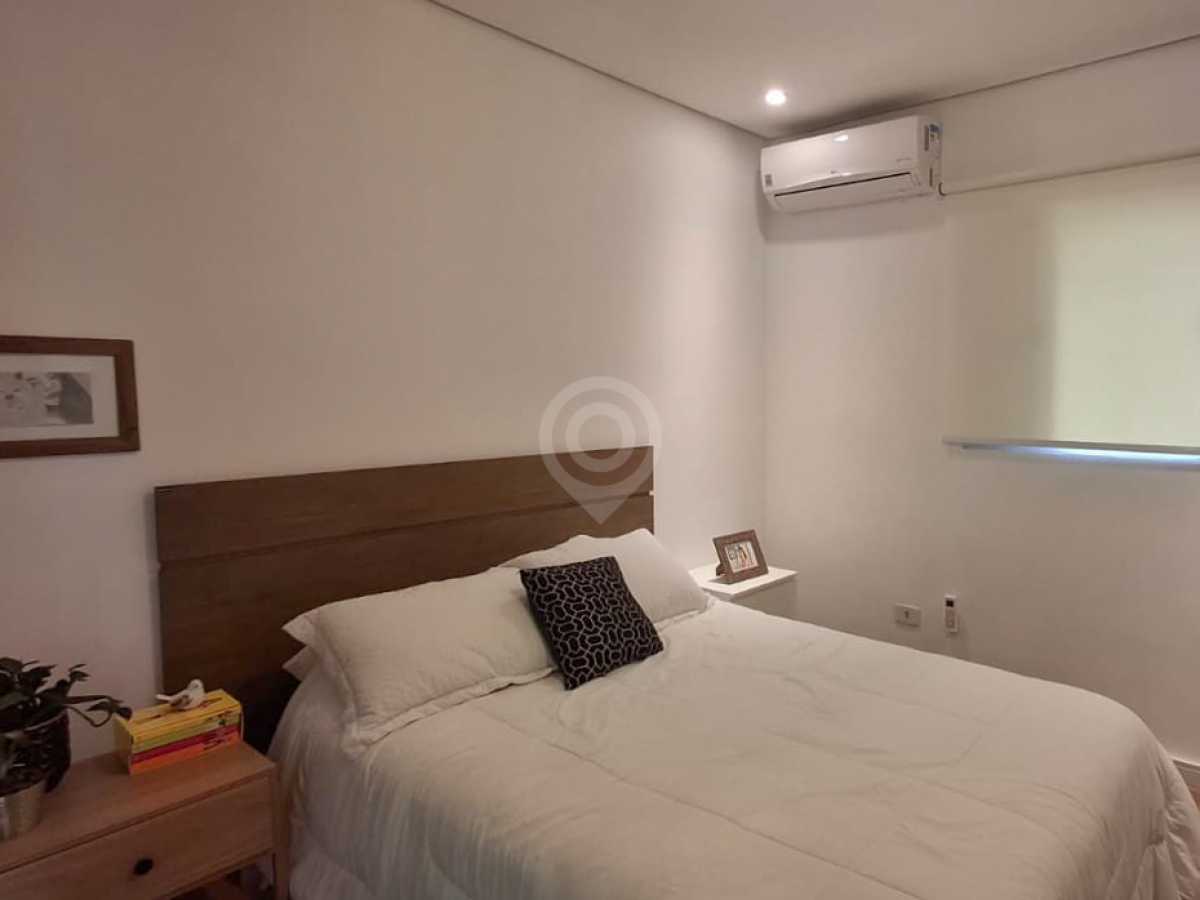 WhatsApp Image 2026-03-02 at 1 - 22