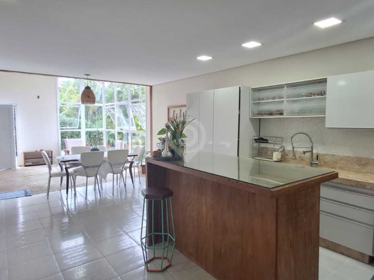 WhatsApp Image 2026-03-02 at 1 - 14