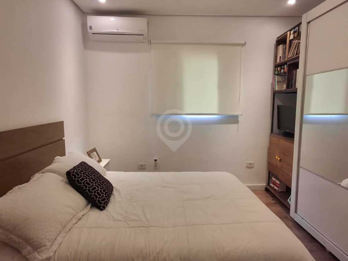 WhatsApp Image 2026-03-02 at 1 - 24