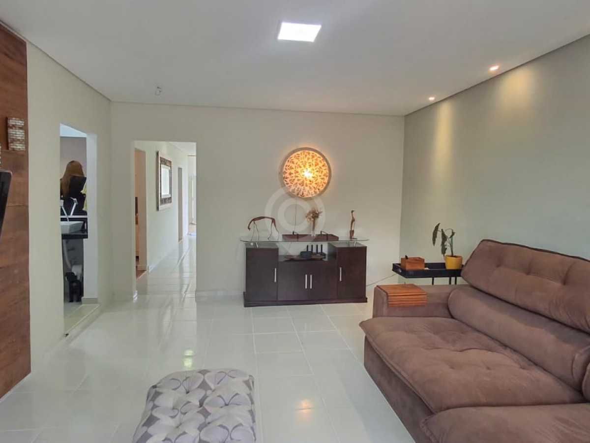 WhatsApp Image 2026-03-02 at 1 - 7