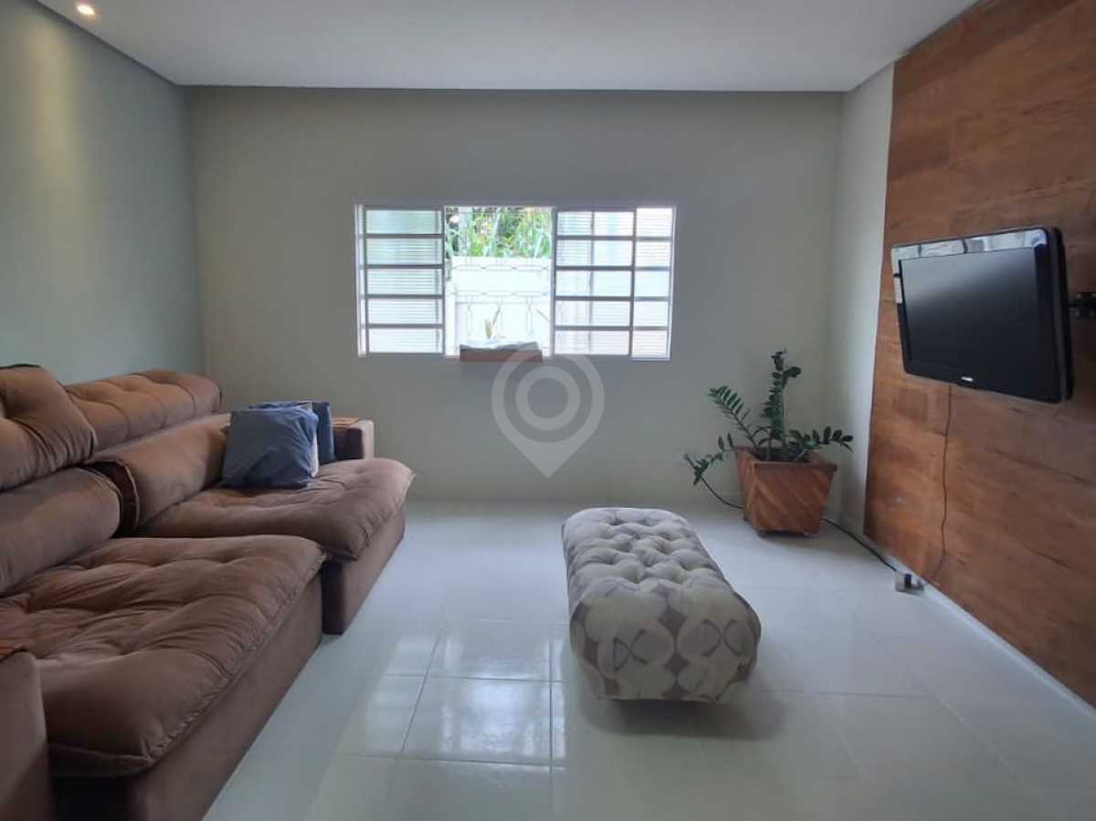 WhatsApp Image 2026-03-02 at 1 - 6