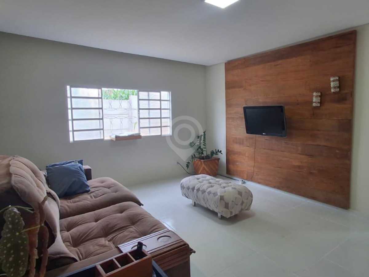 WhatsApp Image 2026-03-02 at 1 - 5