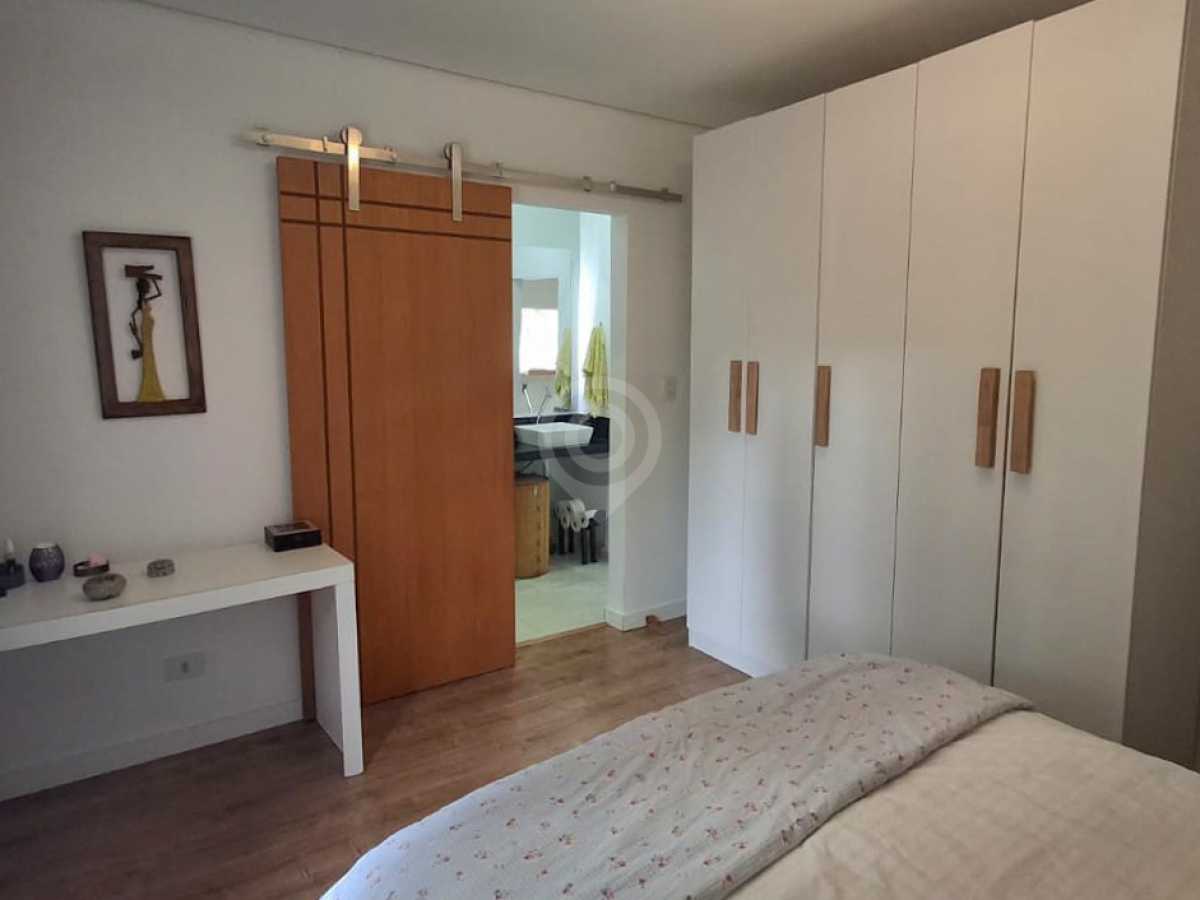 WhatsApp Image 2026-03-02 at 1 - 23