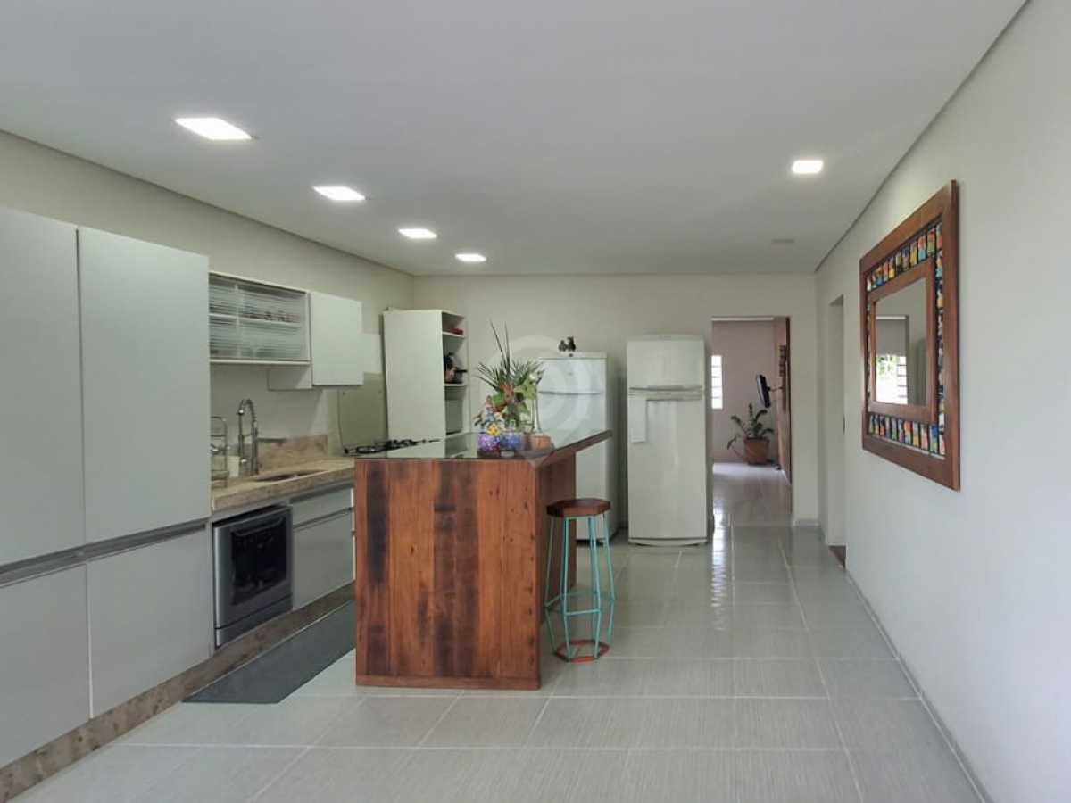 WhatsApp Image 2026-03-02 at 1 - 17