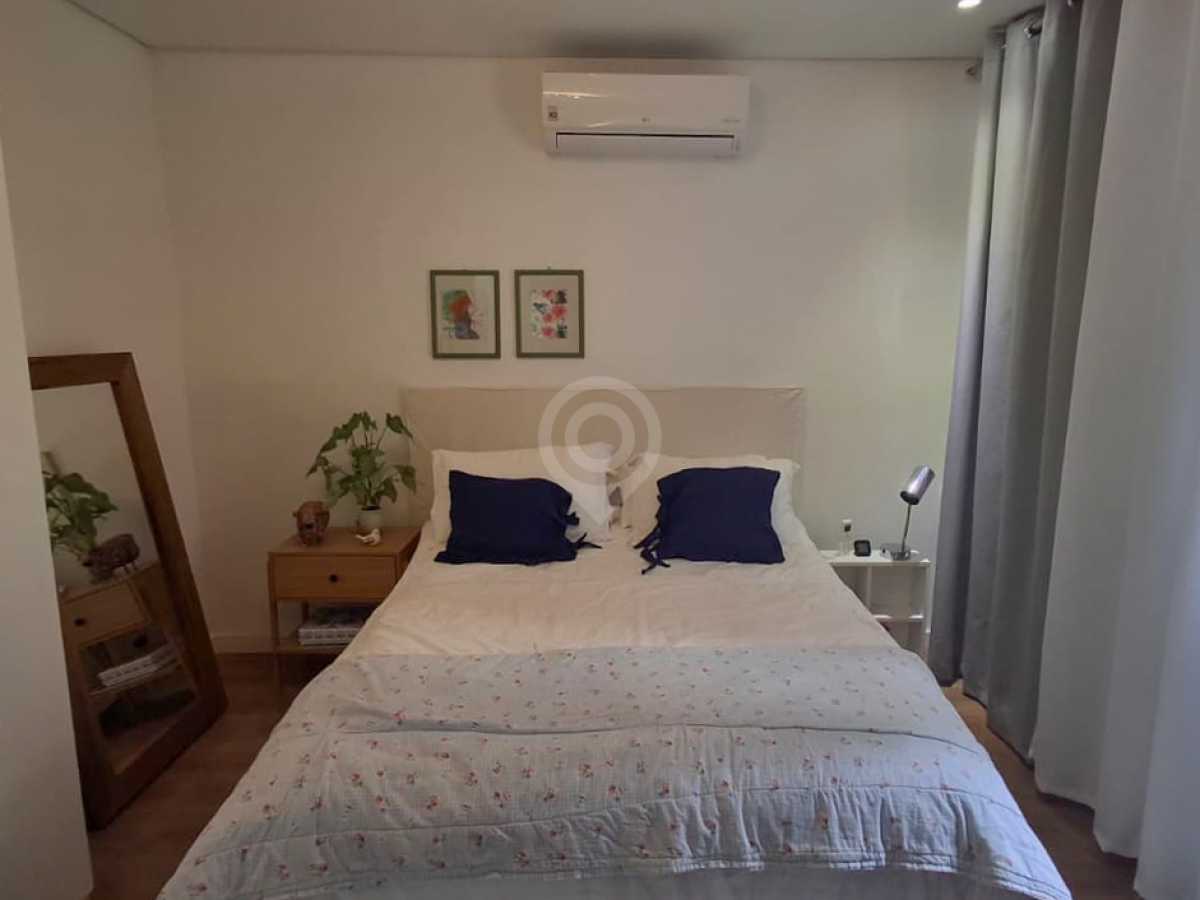 WhatsApp Image 2026-03-02 at 1 - 26